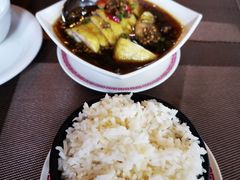 -鸿福酒家