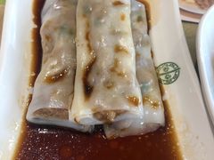 -添好运点心专门店(北角店)
