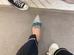 -JIMMY CHOO(成都远洋太古里店)