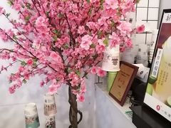 -一杯潮茶·专注潮汕茶饮(十二中创始店)
