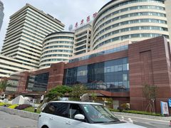 -上海市东方医院(总院)