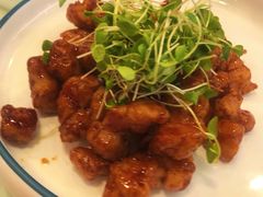 -都一处 (方庄店)
