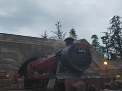 -哈利波特禁忌之旅