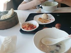 -嘉和一品粥(政府街店)