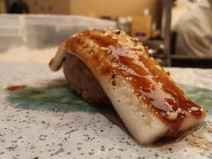 -鮨政· Omakase(港汇恒隆广场店)