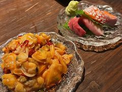 -三川·十酒Izakaya(南昌路店)