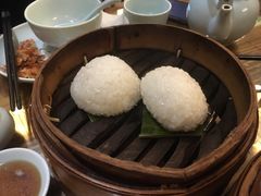 -双塔老饭店