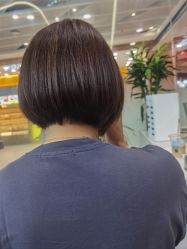 -川和潮人