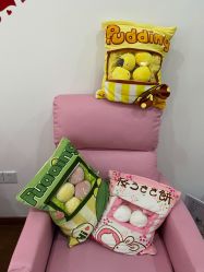 -Lab Season惜辰颜究社