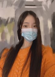 点击看大图 -109美发沙龙