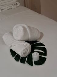 -尊尚柏丽美容SPA