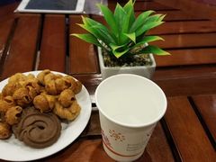 -海兰云天度假区温泉