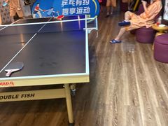 -君康悦美食汤泉水会·SPA(天河店)