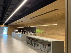 -山下C5cafe(惠通时代广场店)