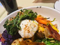 -Cooking Man(中懋天地店)