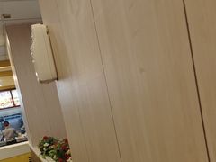 -真功夫(大德路店)