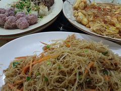 -苏记餐厅(叠南店)