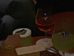 -女子饮酒社(上海店)