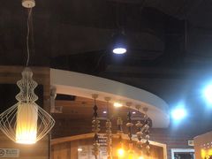 -姥姥家春饼店(佳亿时尚广场店)