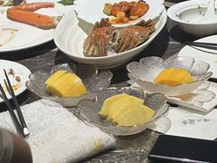 -曲水兰亭(北京四惠店)