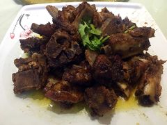 -胖姐渔村(中源大道店)