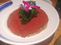 -潮火锅·麻辣牛肉火锅(观音桥方圆·LIVE店)