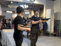-闽公馆·客家私房菜·商务宴请·包厢(杏林橡树湾店)
