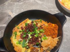 -怪噜范·贵阳小吃大排档(金源旗舰店)