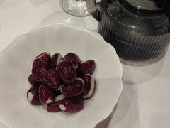 -世博源公馆·本帮融合菜·主题包厢·江景餐厅