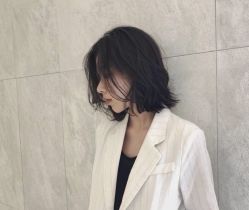 -GIRL STYLE 烫发·染发沙龙