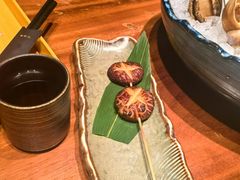 -一本料理(西溪天街店)