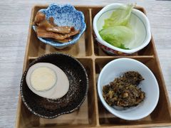 -康师傅私房牛肉面(北京南站店)