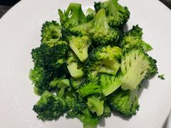 -桐爷小馆(广渠门店)