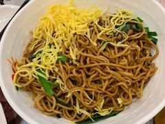 -阳阳中国饭(龙湖大兴天街)