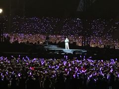 -嘉兴市体育中心