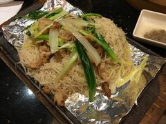 -避风塘·老港味餐厅(虹口龙之梦店)