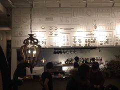 -娜娜家•Nana’Garden (福州道店)