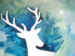 -咖法森林·咖啡  酒吧(天河店)