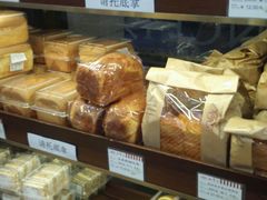 -红宝石·鲜奶小方(联洋店)