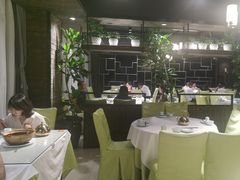 -上下九广州菜馆(锦业路店)