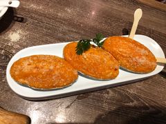 -茉莉餐厅(包河万达店)