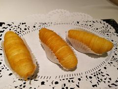 -同喜烤鸭店(光芒店)