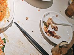 -南枝记·广东味道(中骏世界城店)