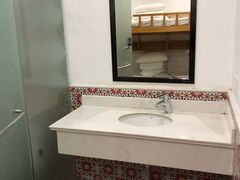 -花筑·扬州个园客栈(瘦西湖东关街店)