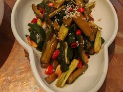 -红樱桃·欢乐餐厅(太原里店)