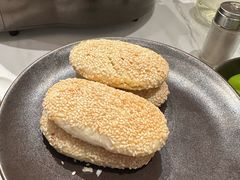 -久宴·天目湖大鱼头(恐龙园店)