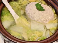 -百富源·海鲜辽菜(浑河堡店)