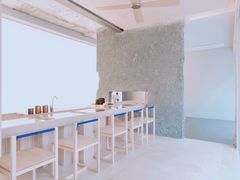 -HERMES(恒隆广场店)