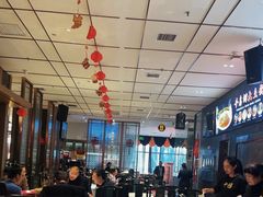 -食味楼(枫林湾店)
