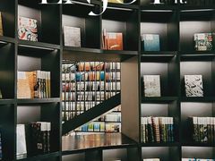 -PAGEONE(北京坊店)